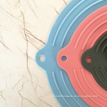 /msite/products/detail/productid/62811898/id/1511936.html